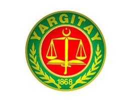 Yargıtay